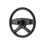 MOZA Racing TSW Truck Steering Wheel Add On